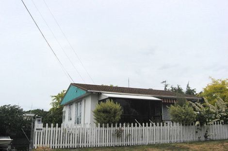 Photo of property in 64a Cresswell Avenue, Burwood, Christchurch, 8061