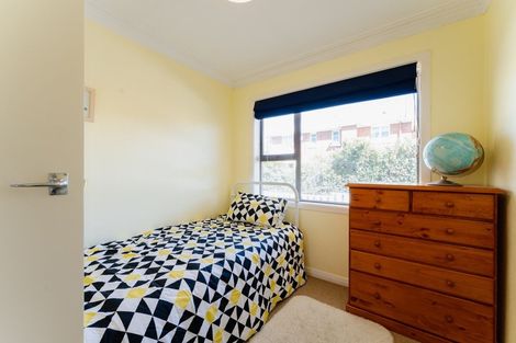 Photo of property in 37 Bryant Street, Kenmure, Dunedin, 9011