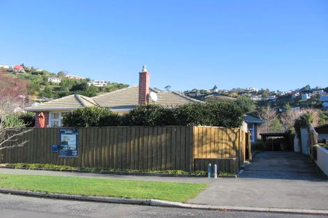 Photo of property in 24 Landsdowne Terrace, Cashmere, Christchurch, 8022