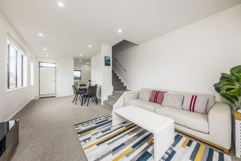 Photo of property in 1 Alliance Lane, Papakura, 2110