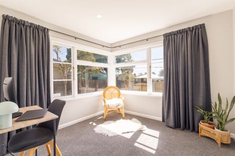 Photo of property in 66 Marlow Road, Aranui, Christchurch, 8061