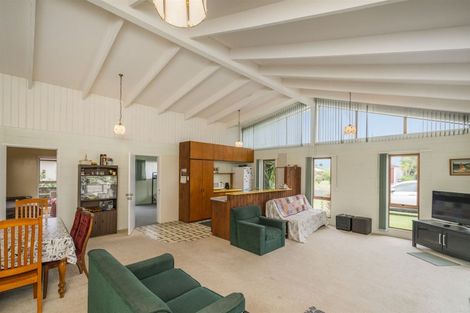 Photo of property in 105 Cook Drive, Whitianga, 3510