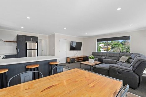 Photo of property in 35 Jane Way, Hairini, Tauranga, 3112