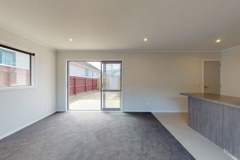 Photo of property in 15b Westminster Road, Wainuiomata, Lower Hutt, 5014