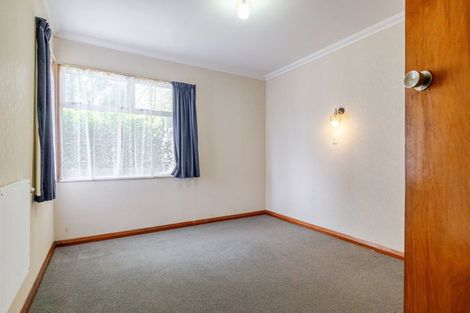 Photo of property in 73 College Street, Awapuni, Palmerston North, 4412