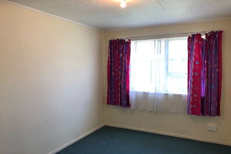 Photo of property in 1/26 Israel Avenue, Clover Park, Auckland, 2023