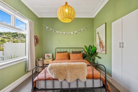 Photo of property in 19 Cole Street, Caversham, Dunedin, 9012