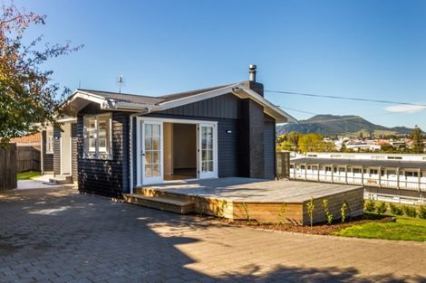 Photo of property in 1 Noble Street, Nukuhau, Taupo, 3330