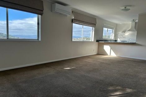 Photo of property in 7b Randolph Road, Crofton Downs, Wellington, 6035