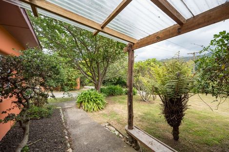 Photo of property in 449 Motueka Valley Highway, Motueka, 7196