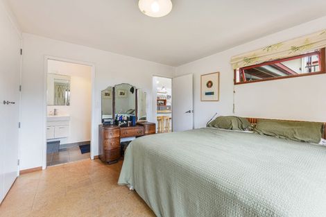 Photo of property in 27 Higgs Road, Mapua, 7005