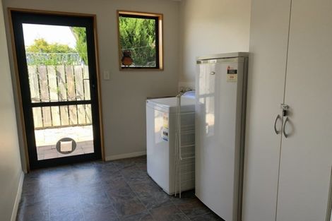 Photo of property in 3 Pyke Court, Cromwell, 9310