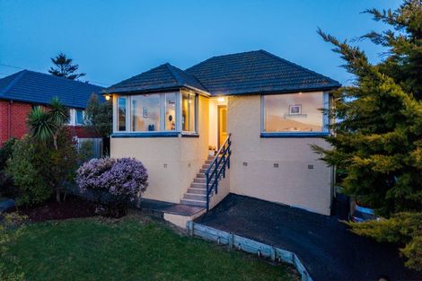 Photo of property in 30 Belford Street, Waverley, Dunedin, 9013