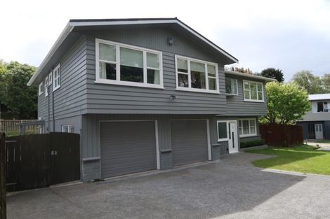 Photo of property in 78 Oriel Avenue, Tawa, Wellington, 5028