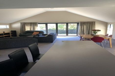 Photo of property in 10 Nautique Place, Waikawa, Picton, 7220