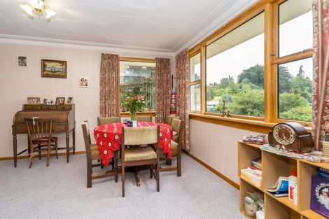 Photo of property in 50 Whitehaven Street, Lawrence, 9532