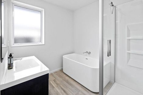 Photo of property in 1/13 Neill Street, Hornby, Christchurch, 8042