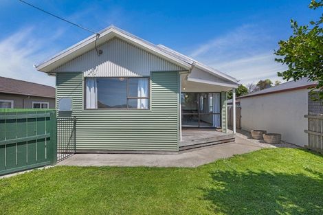 Photo of property in 68a Redwood Street, Redwoodtown, Blenheim, 7201