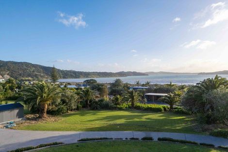 Photo of property in 36a Kiteone Road, Parua Bay, Whangarei, 0174