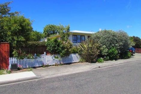 Photo of property in 1 Field Place, Richmond, 7020