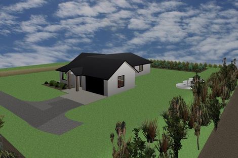 Photo of property in 12 The Lakes Drive, Kerikeri, 0230