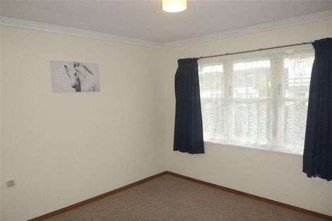Photo of property in 7 Totara Street, Trentham, Upper Hutt, 5018