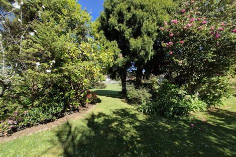 Photo of property in 85 Watt Street, Coromandel, 3506