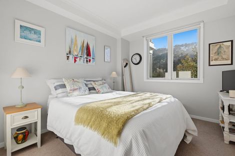Photo of property in 122 Eaves Bush Parade, Orewa, 0931