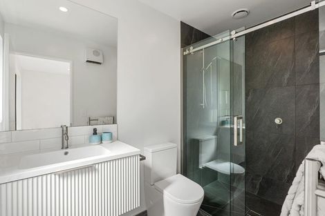 Photo of property in 39 Derbridge Street, Woodend, 7610