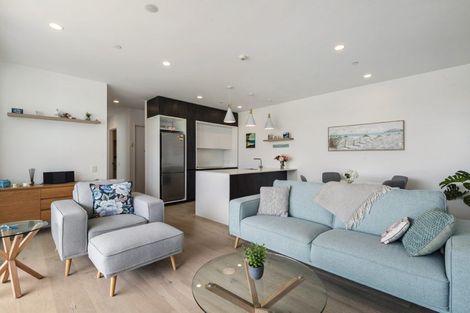 Photo of property in 202/167 Glenvar Ridge Road, Long Bay, Auckland, 0630