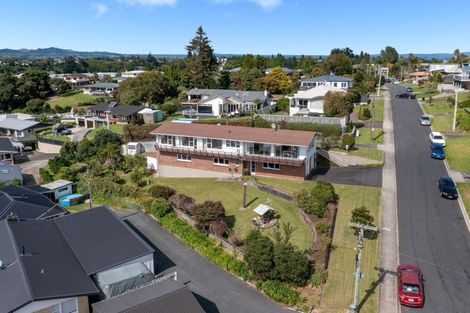 Photo of property in 51 Churchill Road, Judea, Tauranga, 3110