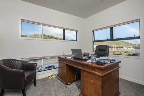 Photo of property in 16 Rire Hau Lane, Pyes Pa, Tauranga, 3112