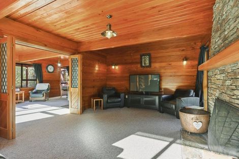 Photo of property in 721 Loburn Whiterock Road, Loburn, Rangiora, 7472