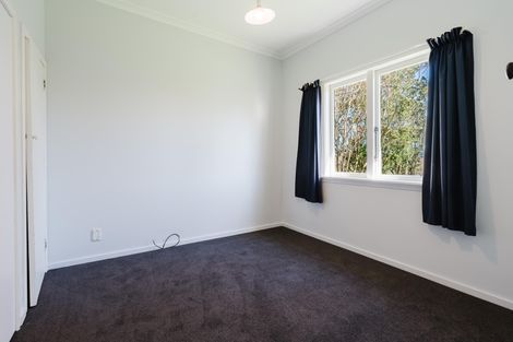 Photo of property in 310 Ngaruawahia Road, Ngaruawahia, Hamilton, 3288