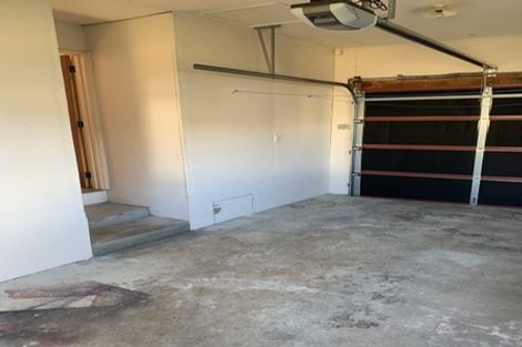 Photo of property in 46a Leighton Avenue, Waiwhetu, Lower Hutt, 5010