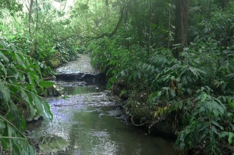 Photo of property in 22 Kereru Street, Maunu, Whangarei, 0110
