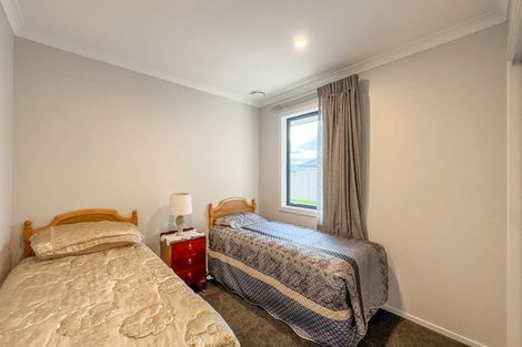 Photo of property in 18 Sadie Drive, Matamata, 3400