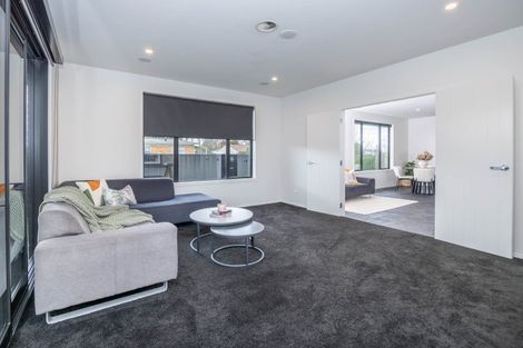 Photo of property in 9 Wikaira Road, Te Awamutu, 3800