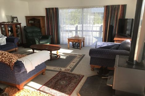 Photo of property in 1/83 Arthur Crescent, Hilltop, Taupo, 3330