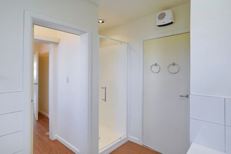 Photo of property in 49 Woolley Street, Avondale, Christchurch, 8061