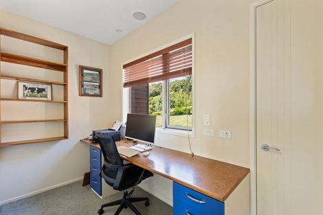 Photo of property in 111 Hurworth Road, Hurworth, New Plymouth, 4371