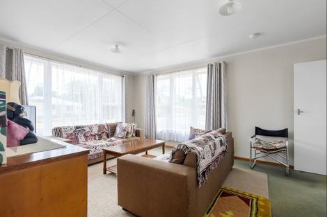 Photo of property in 30 Seath Avenue, Taumarunui, 3920