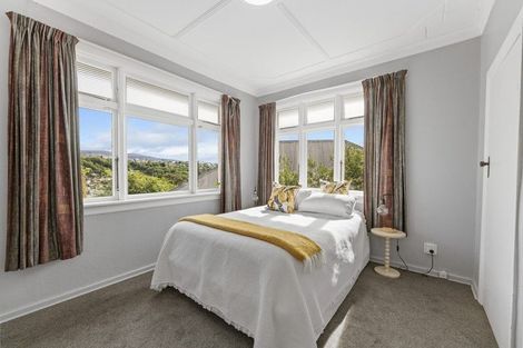 Photo of property in 14 Nottingham Crescent, Calton Hill, Dunedin, 9012