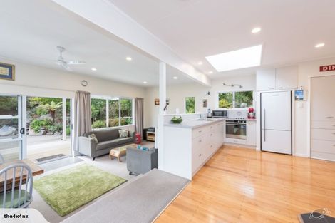 Photo of property in 351 Brook Street, The Brook, Nelson, 7010