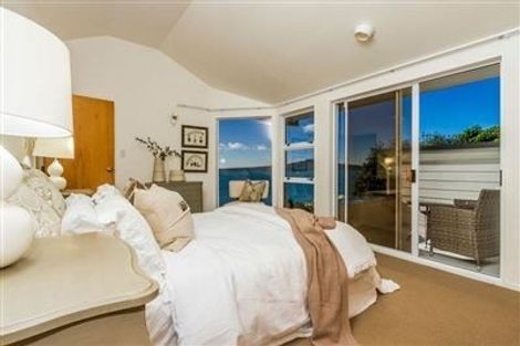 Photo of property in 68 Seacliffe Avenue, Narrow Neck, Auckland, 0622