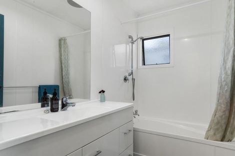 Photo of property in 123b Osprey Drive, Welcome Bay, Tauranga, 3112