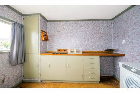 Photo of property in 33 Harris Street, Waimate, 7924