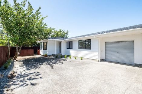 Photo of property in 2/14 Nathan Street, Tawa, Wellington, 5028
