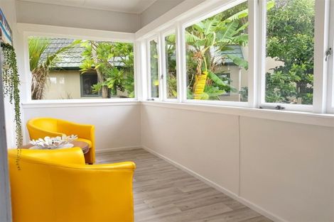 Photo of property in 1 Shoemaker Road, Waipu, 0510