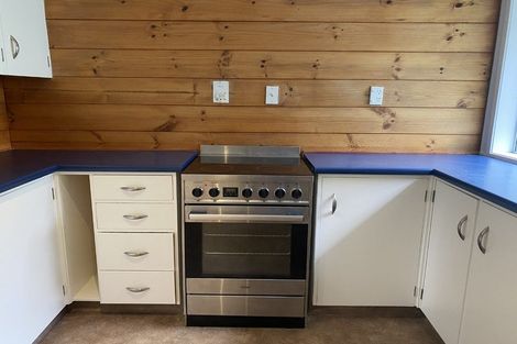 Photo of property in 85b Park Road, Belmont, Lower Hutt, 5010